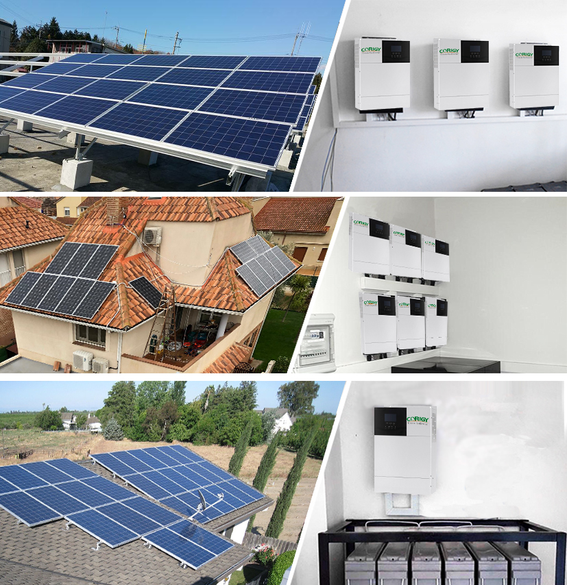 /hybrid-solar-storage-system_c9