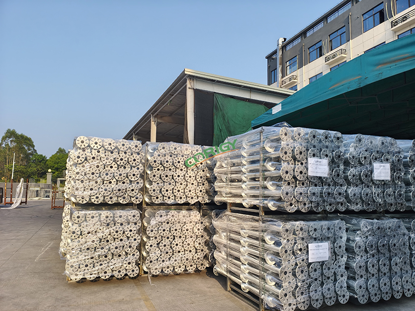 best ground mount solar racking best ground mount solar racking