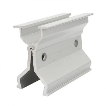 metal roof  clamp