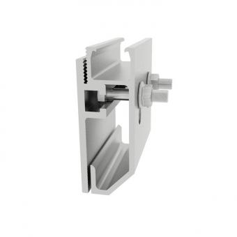 Kilp lok clamp