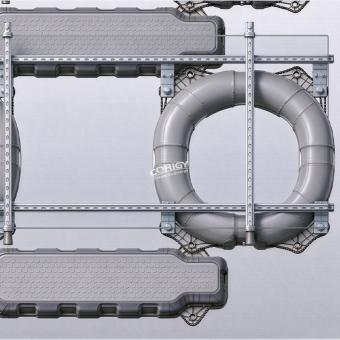 Floating Solar Company