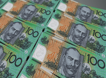 Australia green bank para afinar el enfoque en el almacenamiento de registro siguiente, la inversión en energías renovables