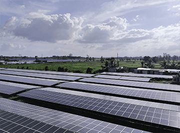 Bangladesh se extiende plan de incentivos para los nacionales de la industria solar