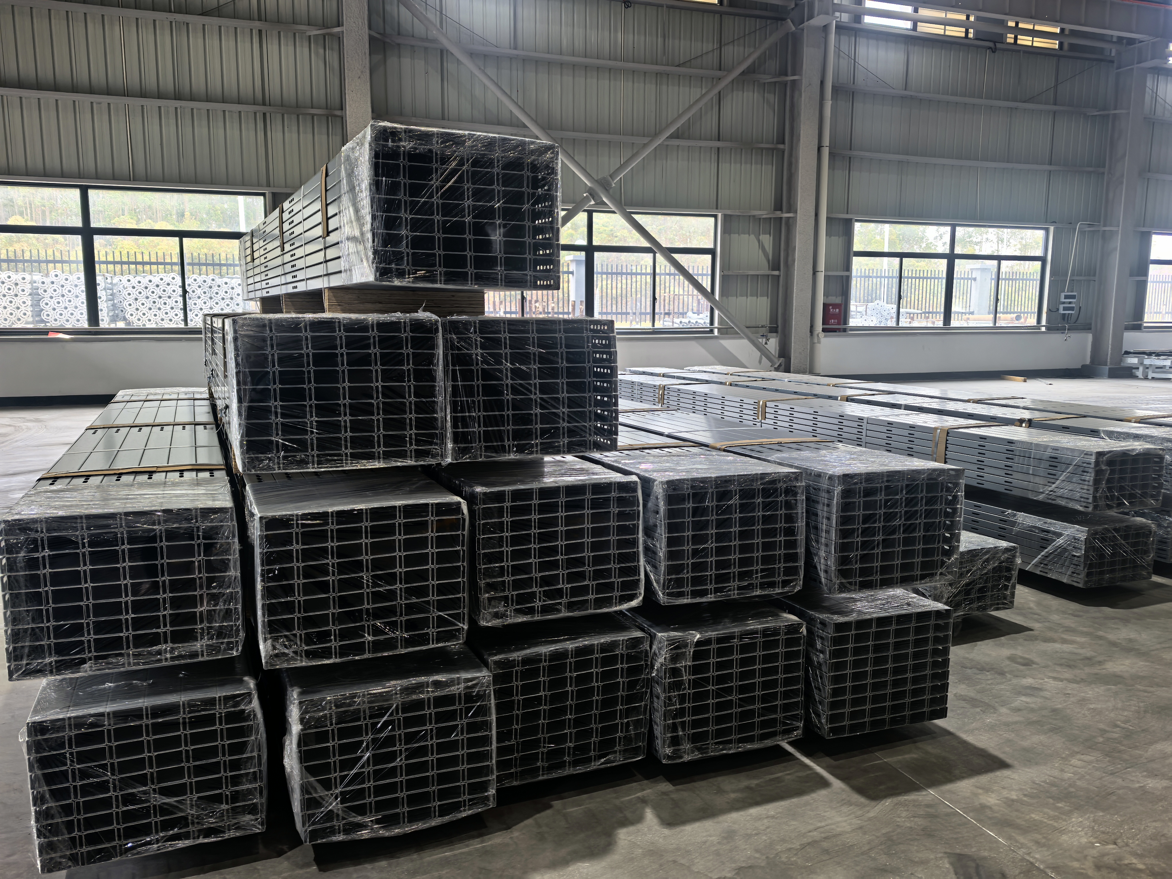 De nuevo en acción: impulsando el futuro con energías renovadas