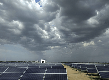 Alemán instaladores solares esperar mercado masivo de la contracción de este año 